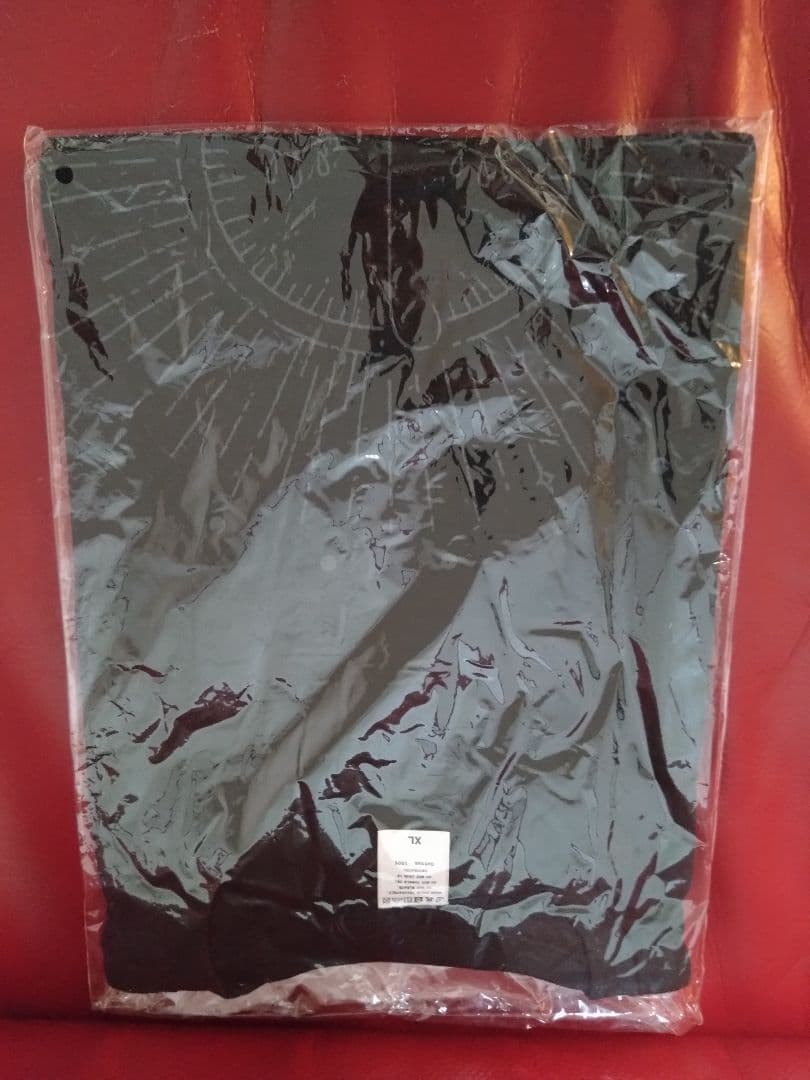 Aimer　tシャツ 　3点セット　サイズXL