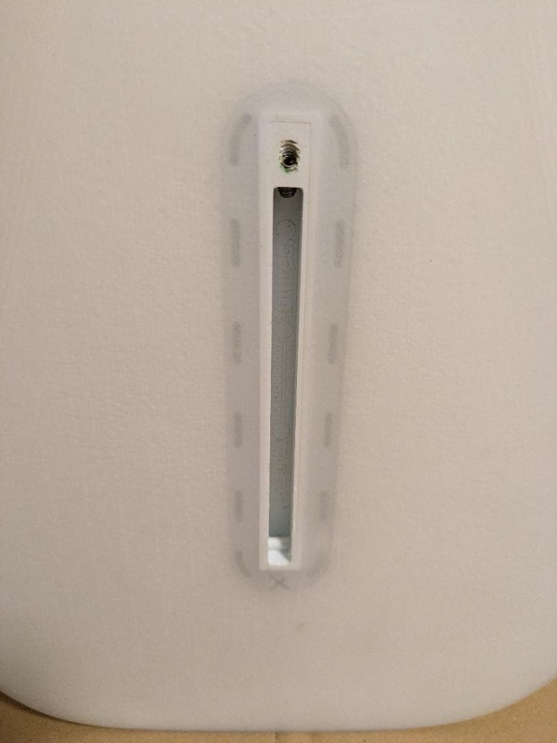 アルメリック ダンプスターダイバー２ DD2 6'2 スパインテック 39.6L