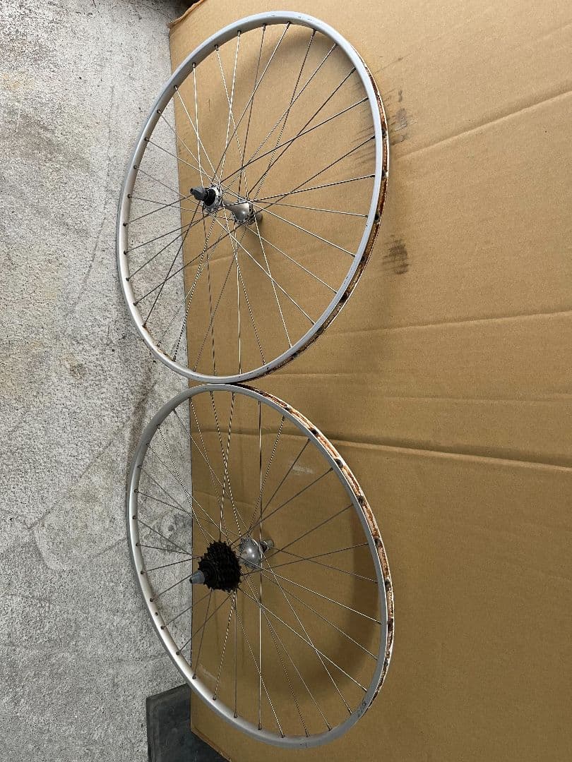 パナレーサ 自転車　Les maillots