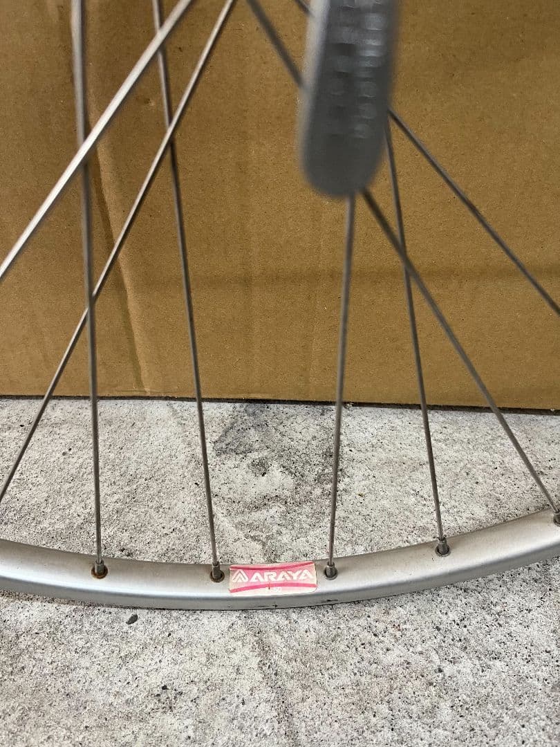 パナレーサ 自転車　Les maillots