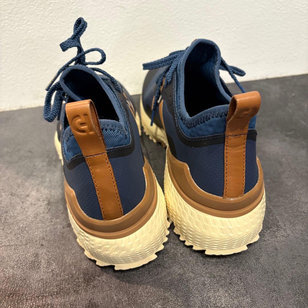COLE HAAN GOLF コールハーン ゴルフシューズ