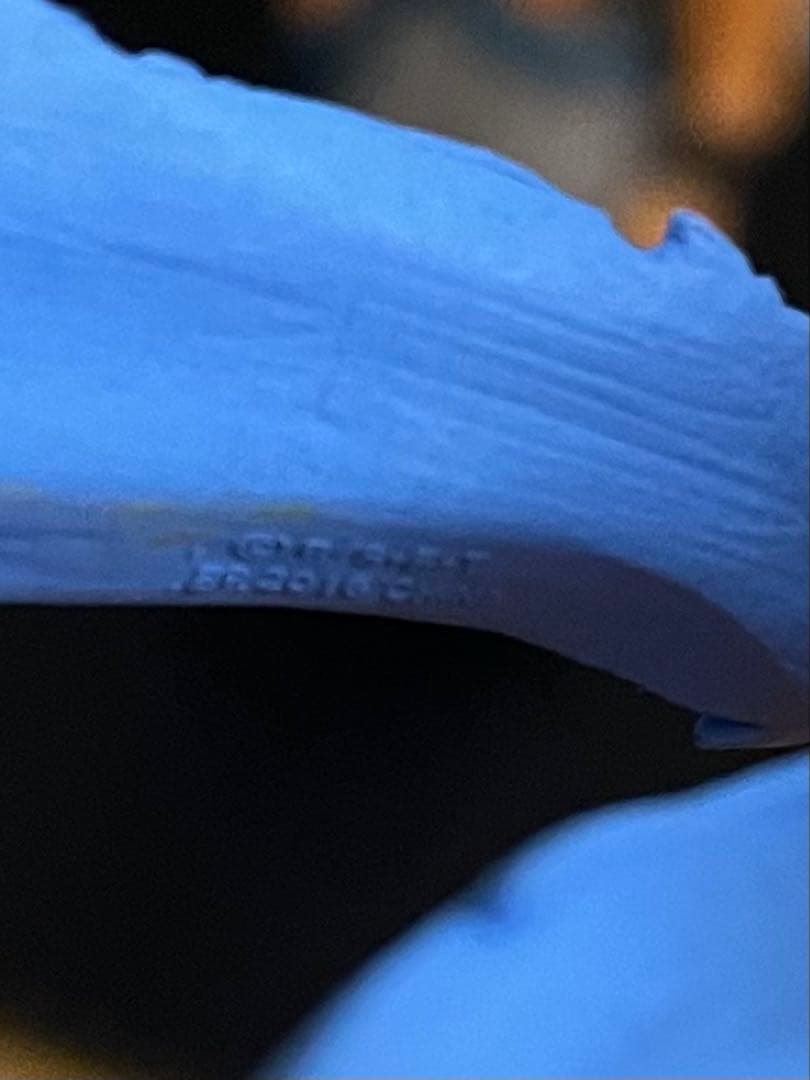 SMSP 孫悟空　02 THEORIGNAL 原作カラー彩色B賞　1.5 箱無し