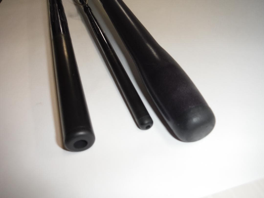 【超美品】シマノ　アクセルスピン　タイプR　405DX+【ほぼ未使用】