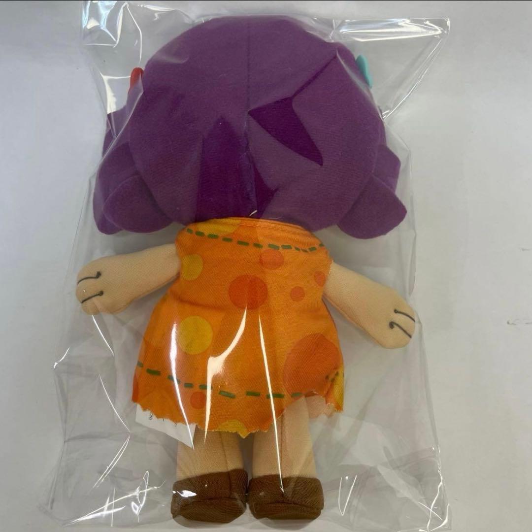 トイストーリー コレクション Dolly ドーリー フィギュア