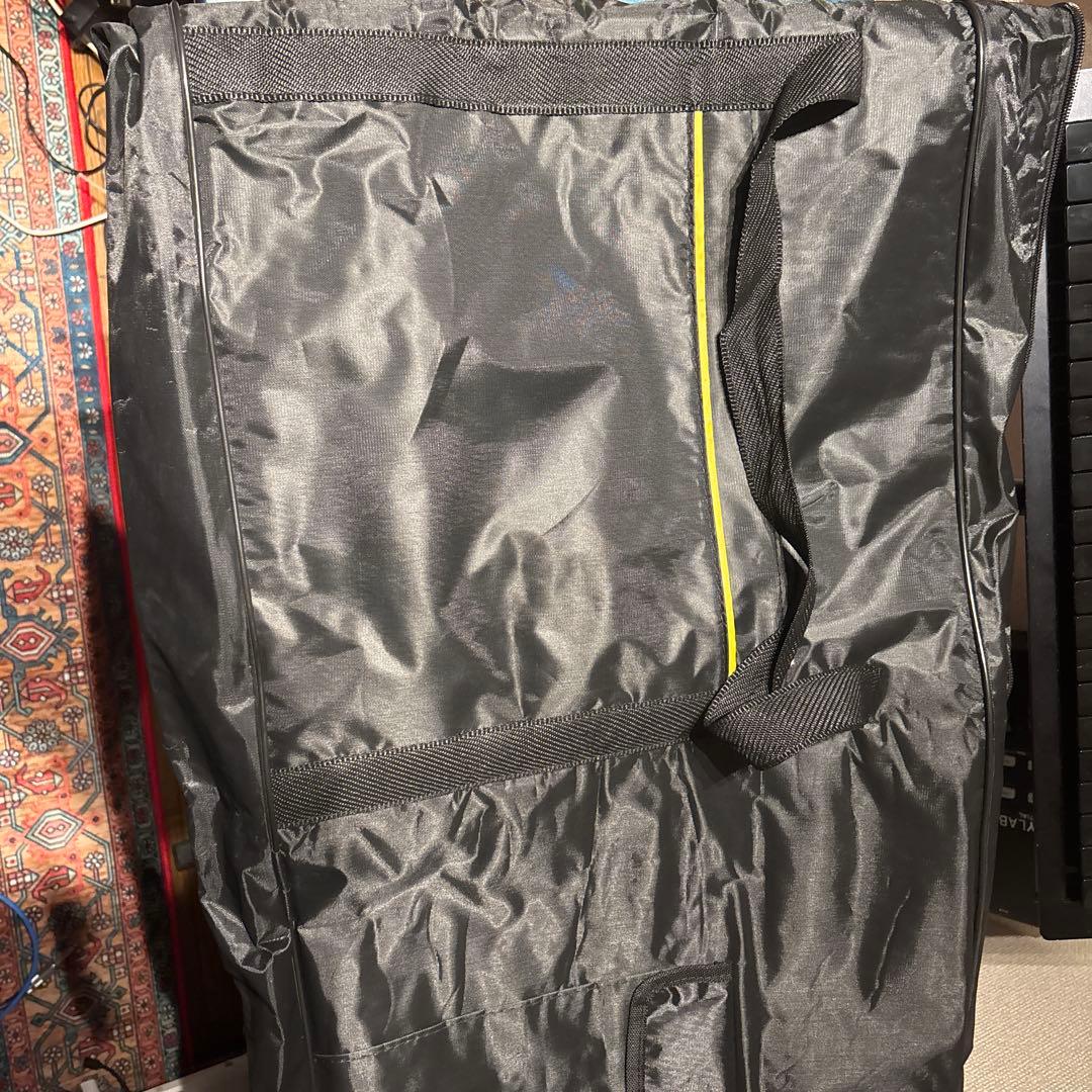 KORG(コルグ) MS2000 シンセサイザー/ケース付き