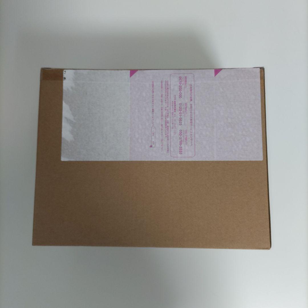 SMP ボルテスV ブイトゥギャザーセットSPエディション