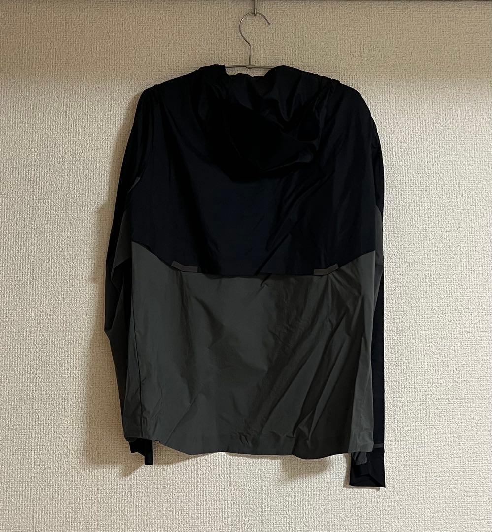 ウォーキング・ランニングウェア On Weather Jacket / Weather Pants