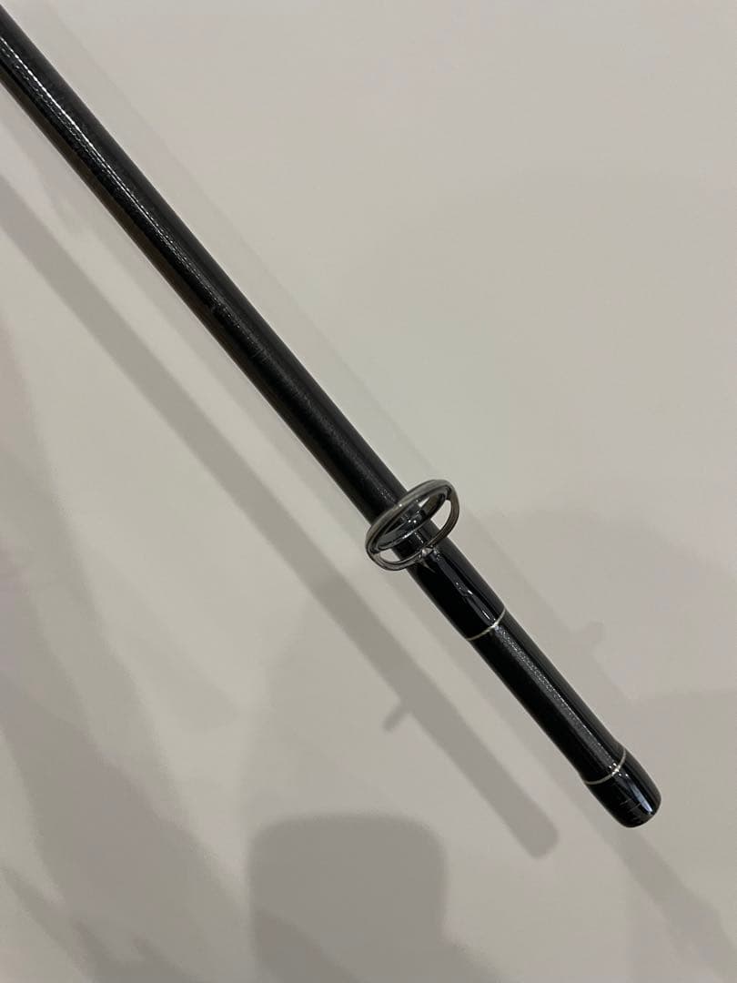 ワイルドブレイカー106RS　WILD BREAKER106R/S MCワークス