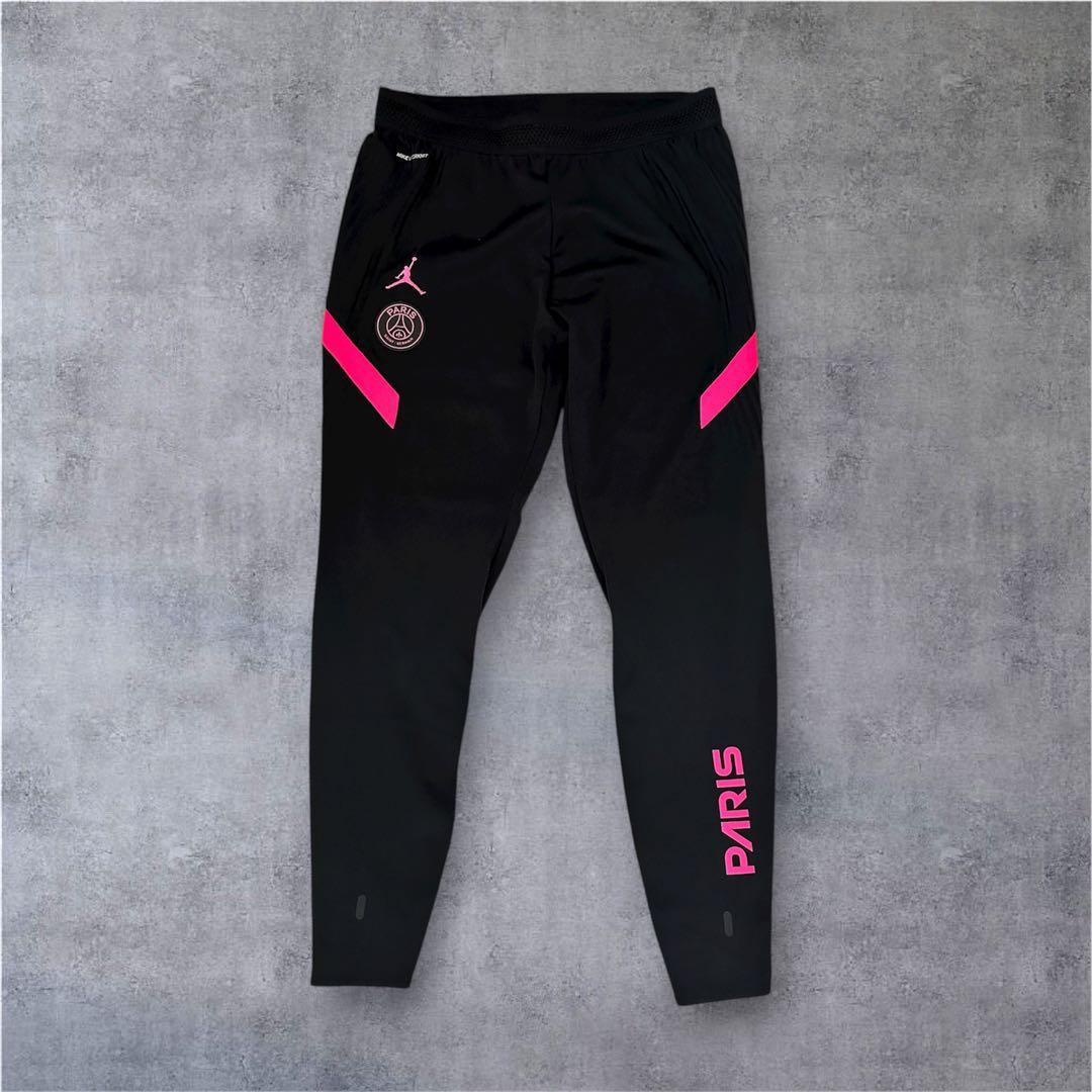 ウェア Jordan Paris Saint-Germain VaporKnit