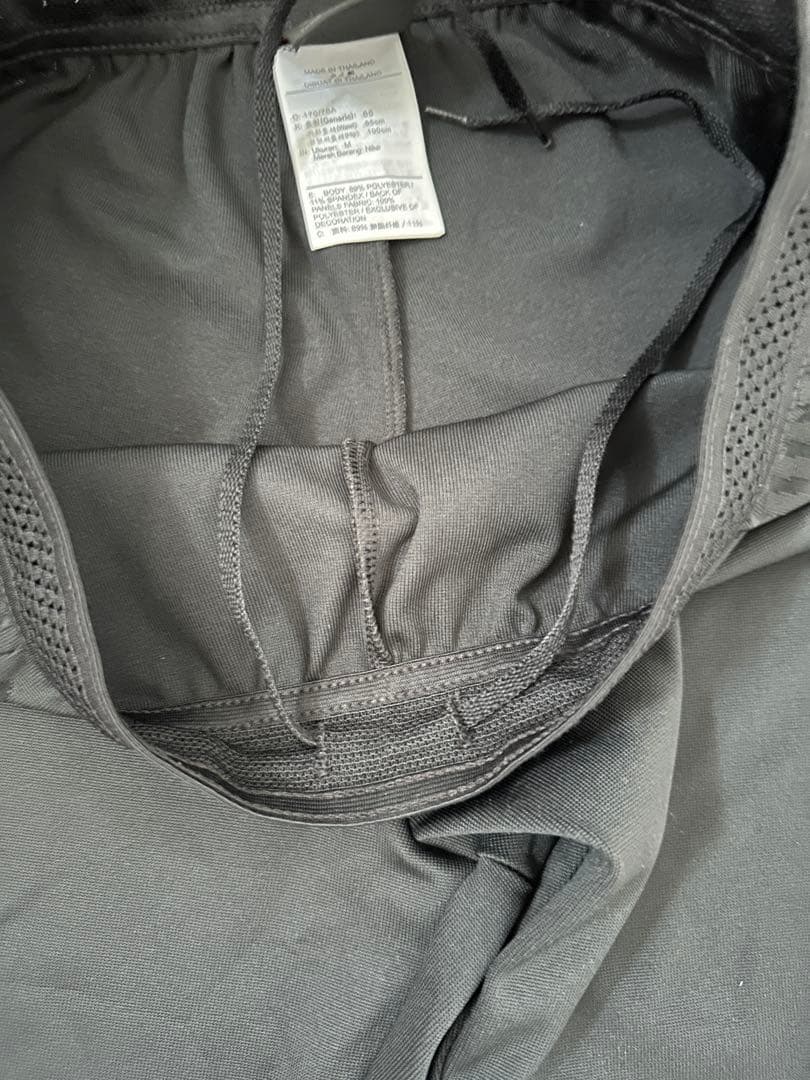 ウェア Jordan Paris Saint-Germain VaporKnit