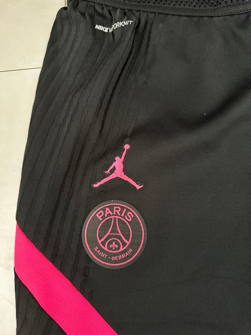 ウェア Jordan Paris Saint-Germain VaporKnit