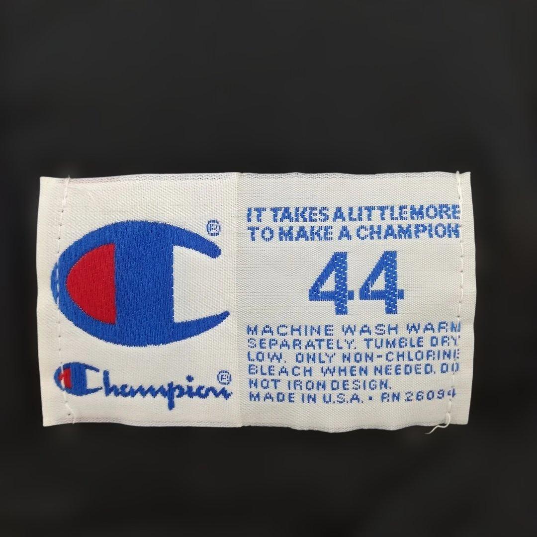 H918 Champion SPURS ロッドマン ユニフォーム