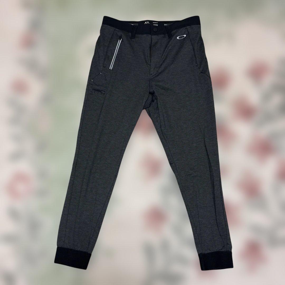 オークリーセット