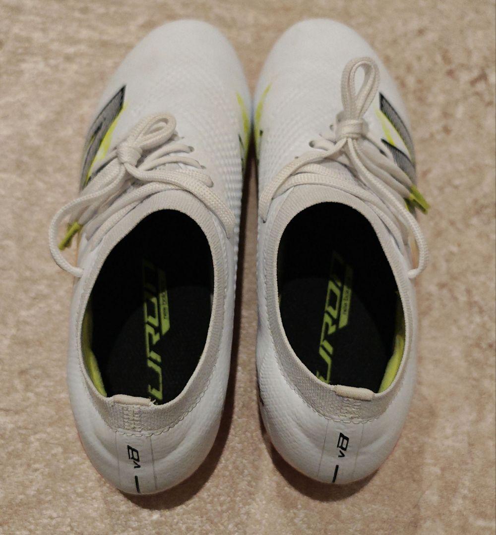 美品 FURON V8 PRO HG 25.0