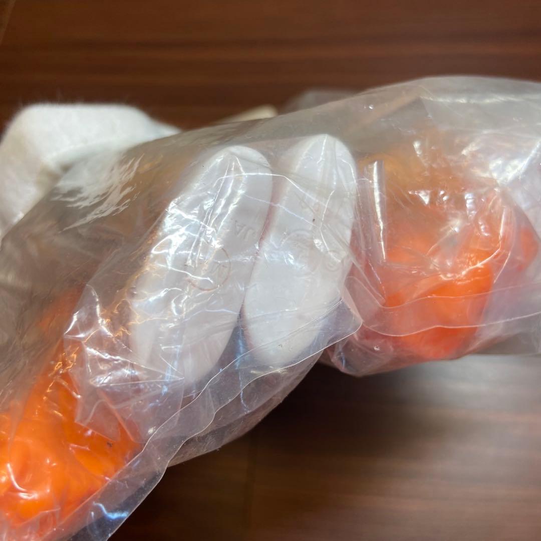 M1号 インファント島の妖精 小美人 ミニモスラ付き 新品未使用 5780