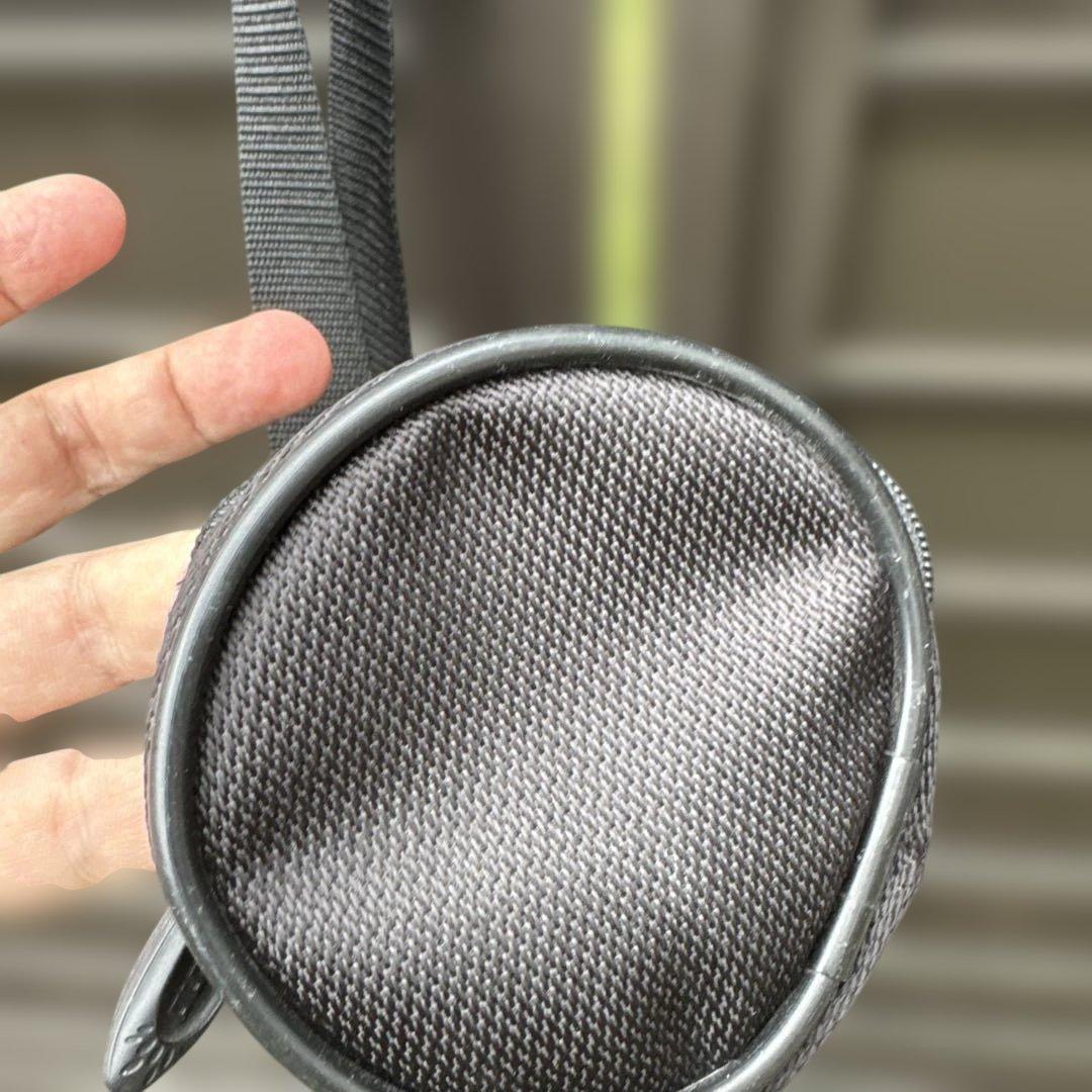 Mizuno BEYONDMAX LEGACY 軟式バット　ケース付き