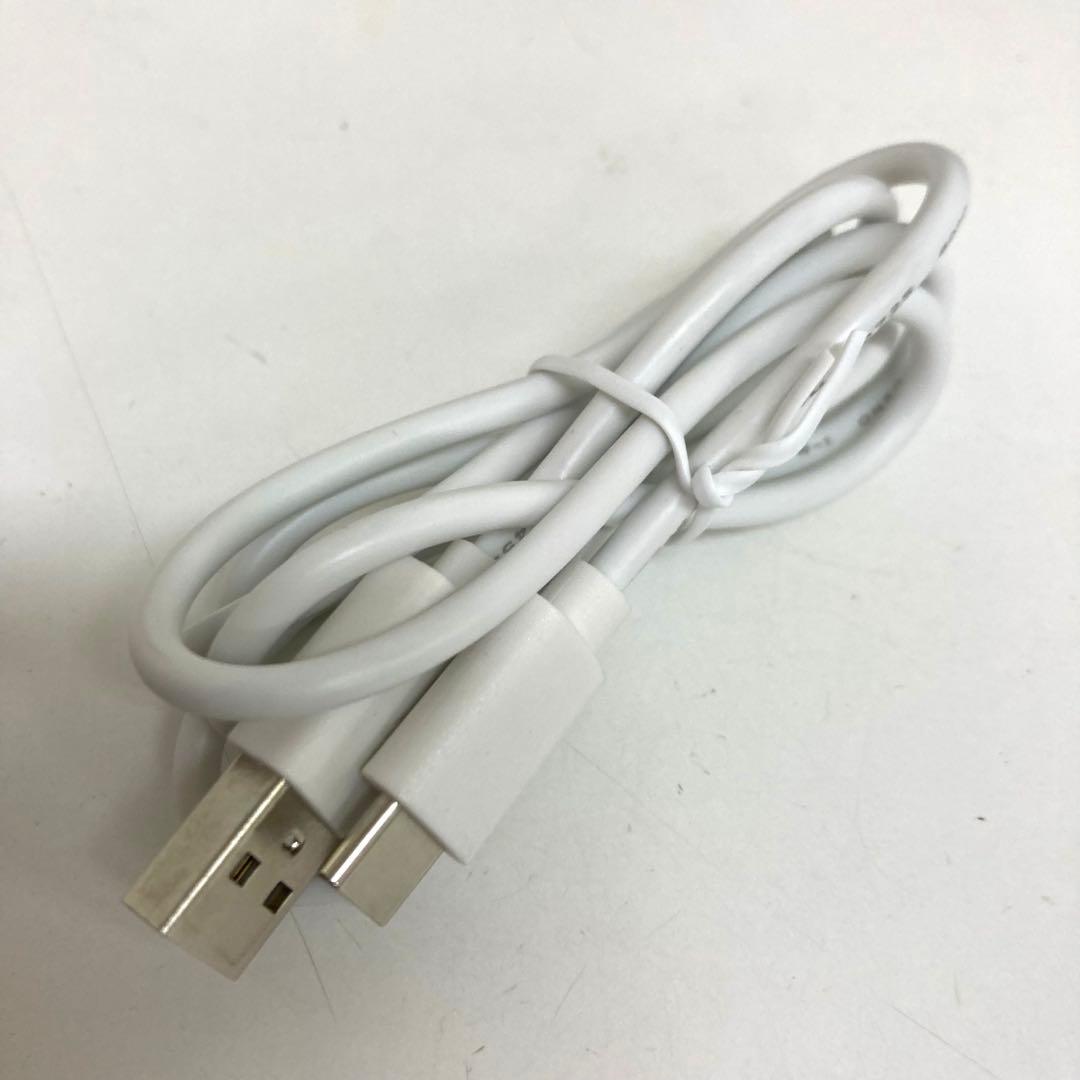 B131-37 Shot Navi Evolve α ゴルフGPSウォッチ