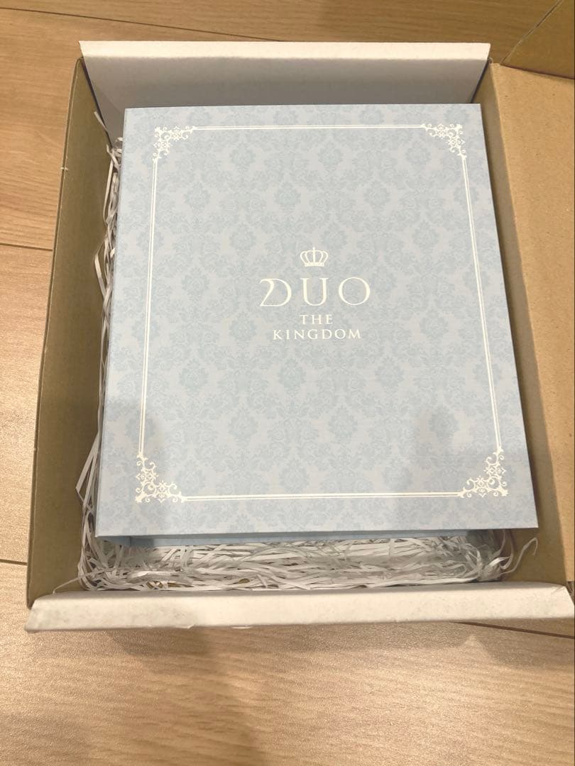 【非売品】岸優太 Number_i キシボン3世 目覚まし時計 DUO洗顔革命