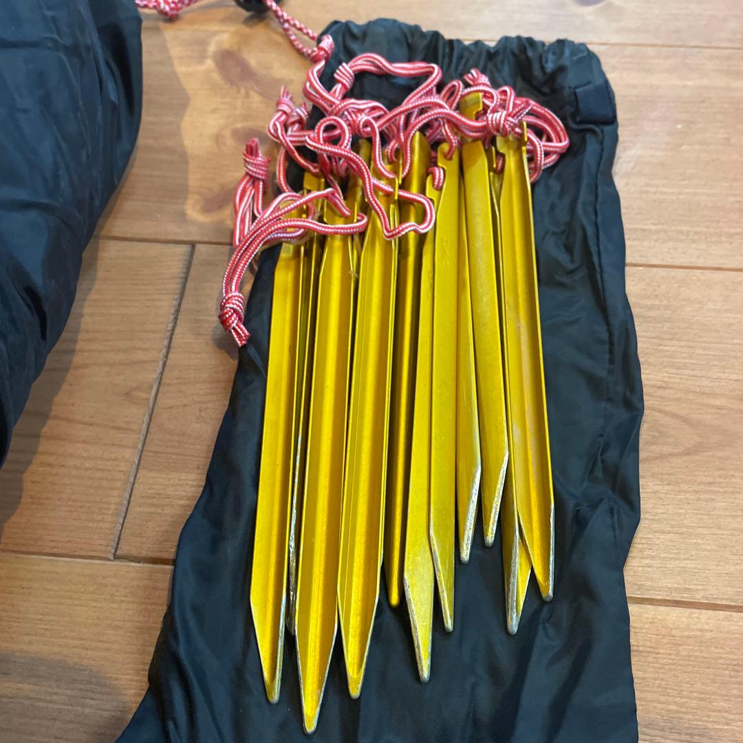 ヒルバーグ　ヤヌー