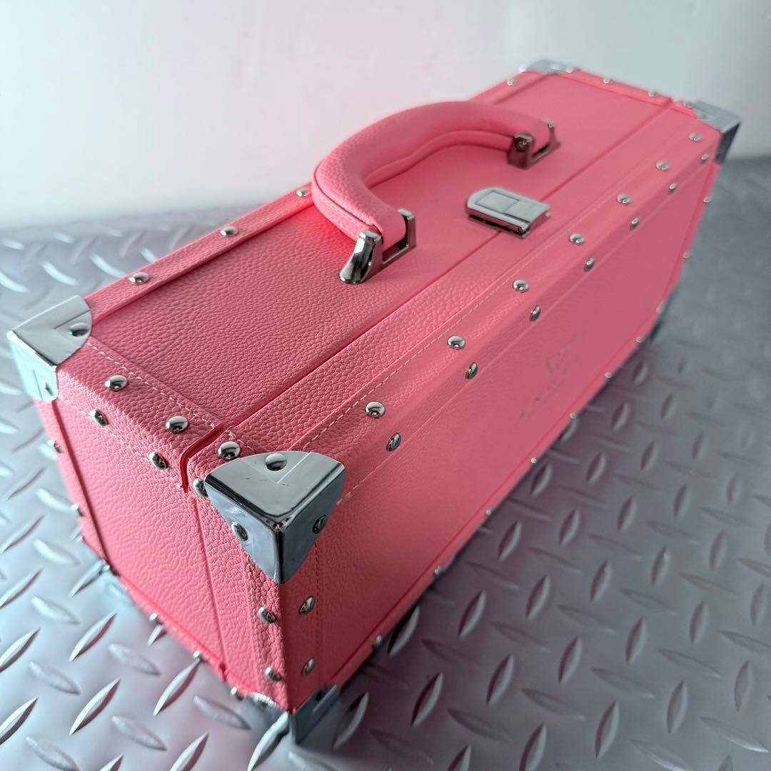 エンジェル　シャンパン　ヘイロー　ピンク　ルミナス　93