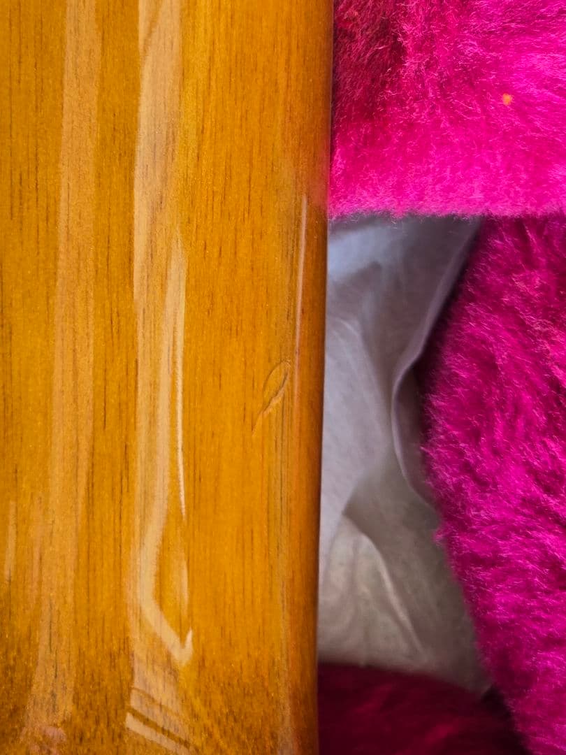 ギター Epiphone Nighthawk Custom Reissue