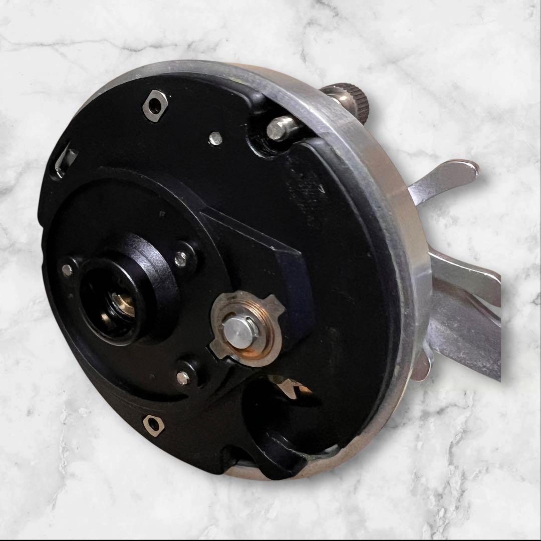 ✨希少　ズイール　ヘプタリール　セミダイレクト ZEAL HEPTA