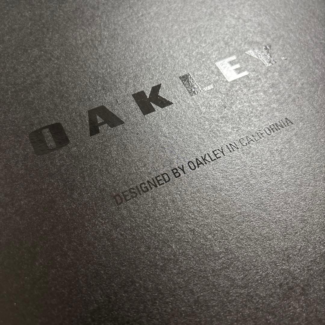 オークリー OAKLEY MOD3-MIPS