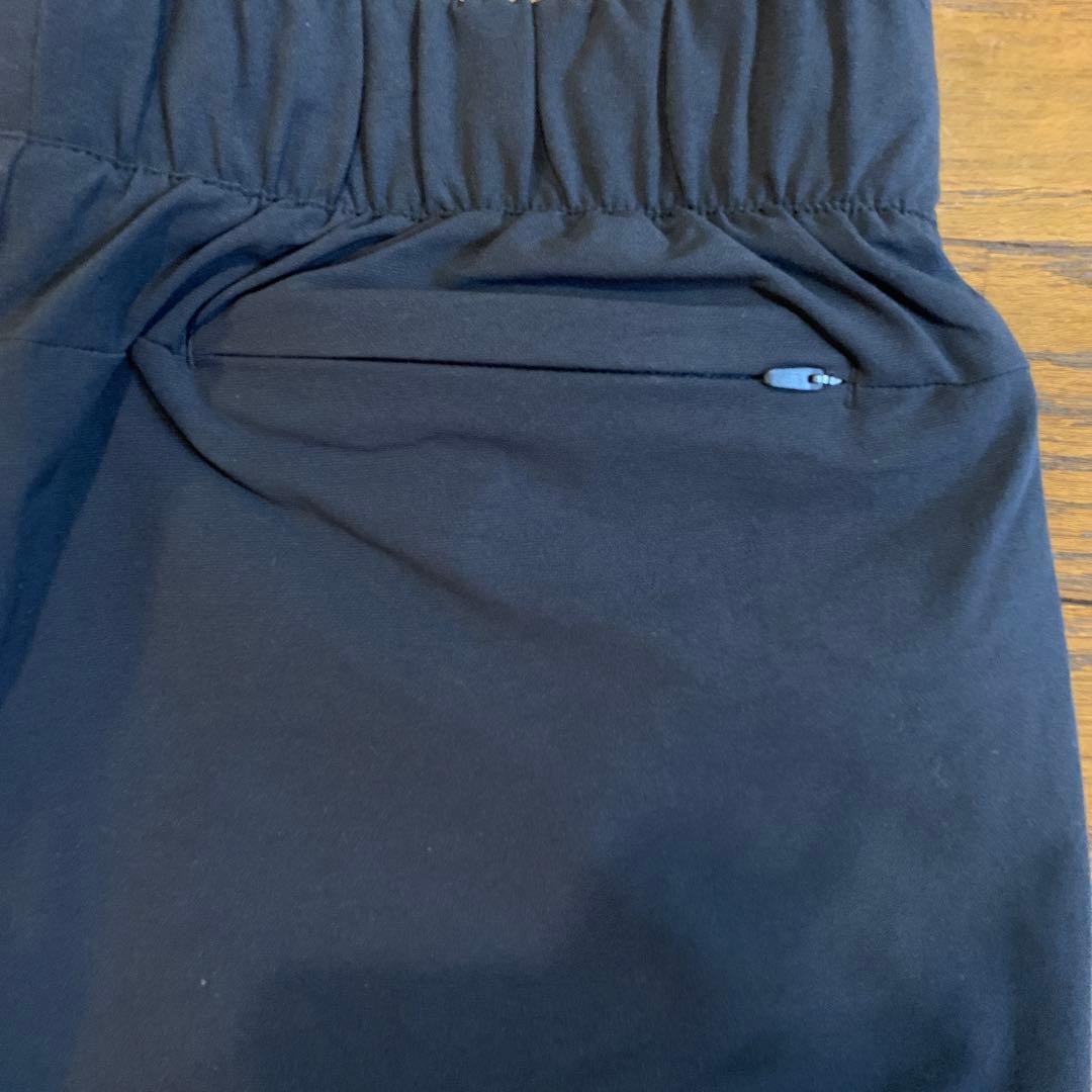 アディダス　ジャケット　ロングパンツ　上下セット　Lサイズ