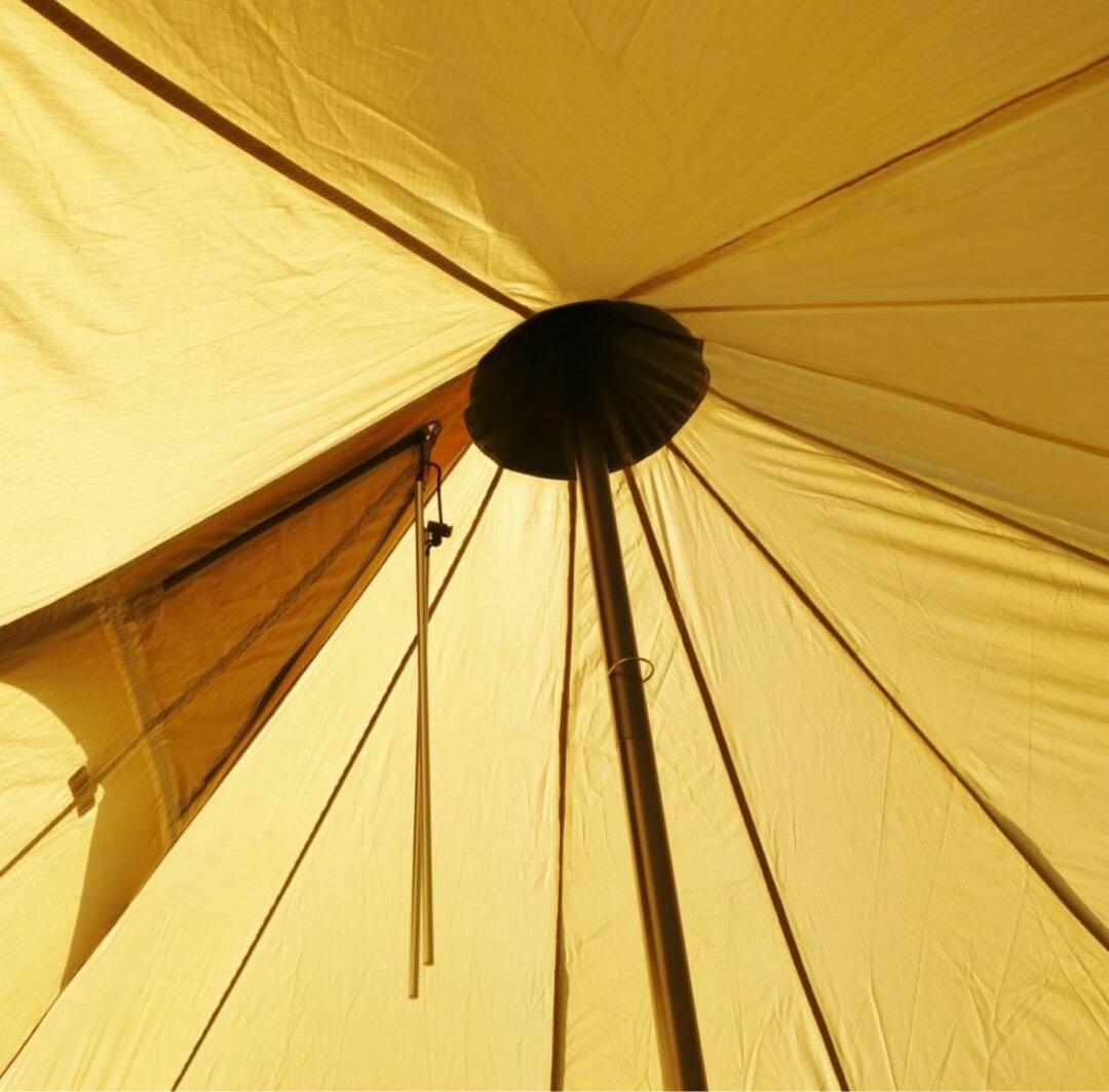 【美品】ZANE ARTS ZEKU-L PS-004