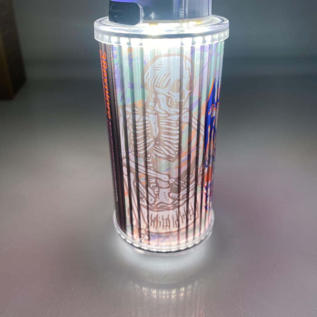 GRINDLODGE グラインドロッヂ SPC MIYABI 38灯