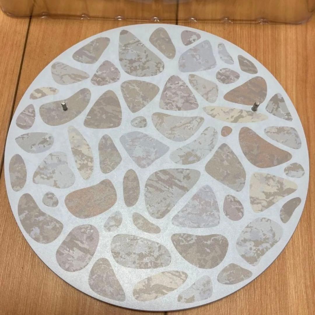 フリュー F:NEX 魔女の旅々 イレイナ サマーバカンスVer. フィギュア