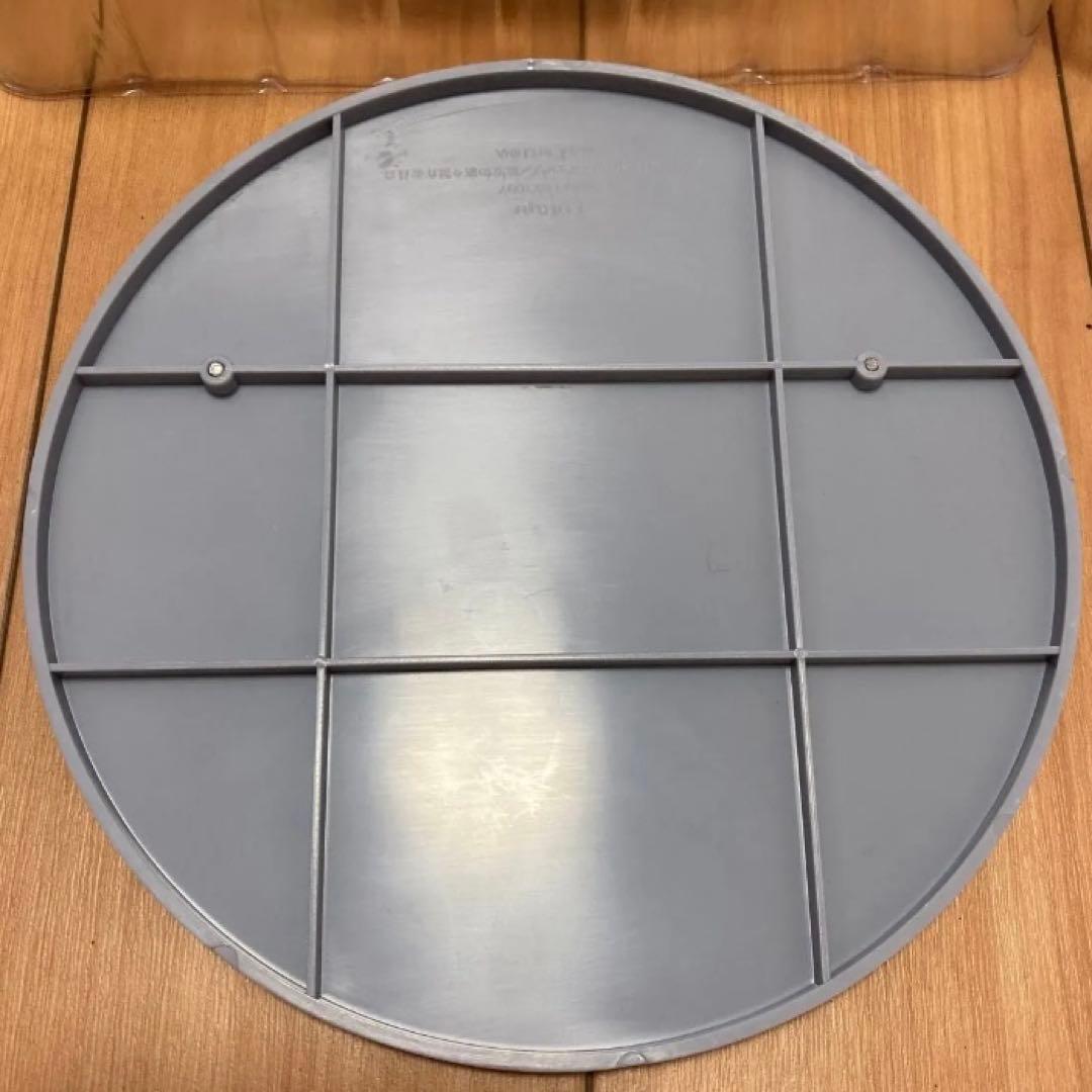 フリュー F:NEX 魔女の旅々 イレイナ サマーバカンスVer. フィギュア