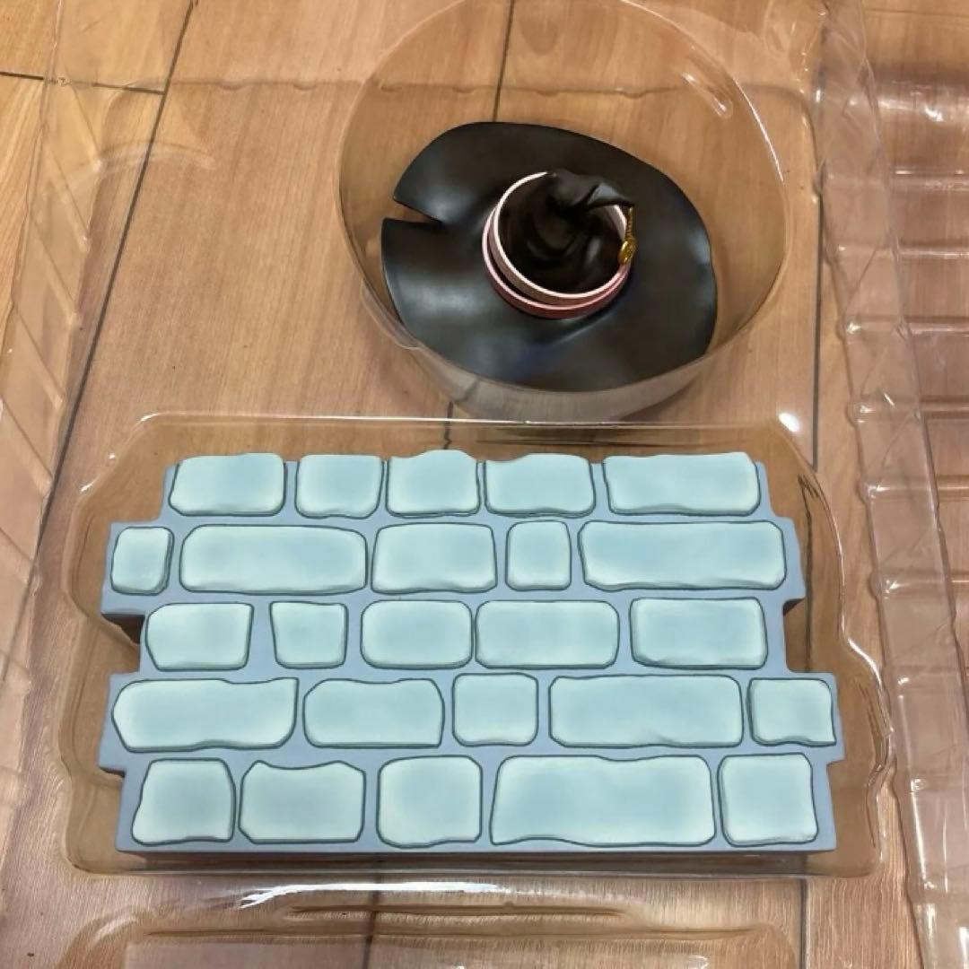 フリュー F:NEX 魔女の旅々 イレイナ サマーバカンスVer. フィギュア