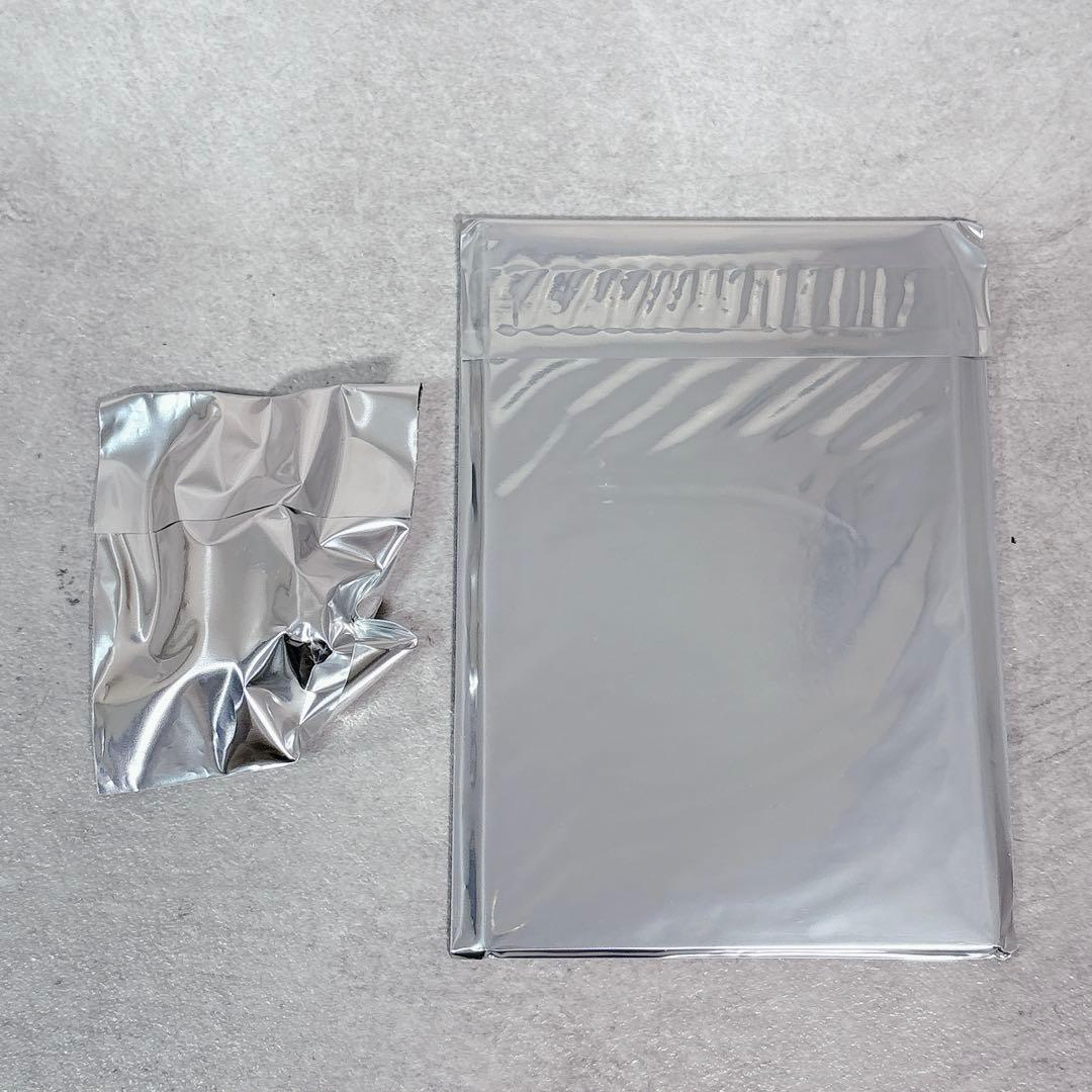 T167 ≠ME ノットイコールミー アクリルコースター ネームプレート まとめ