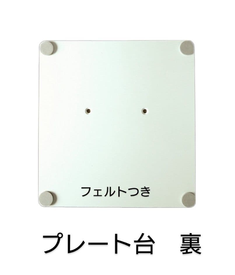 和装トルソー　着付け練習用ボディ　和装ボディ　和装マネキン