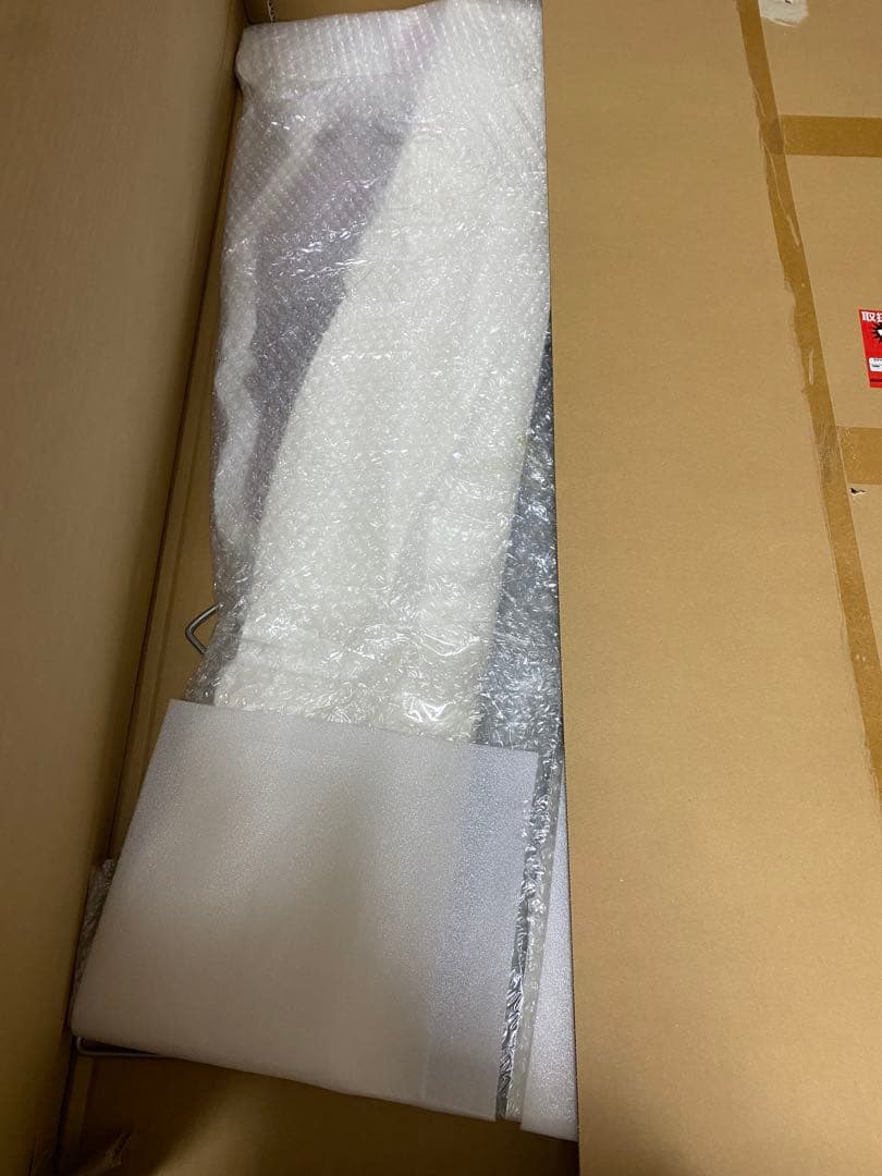 無神ルキ　ディアラバ　DIABOLIK LOVERS 等身大パネル　受注生産