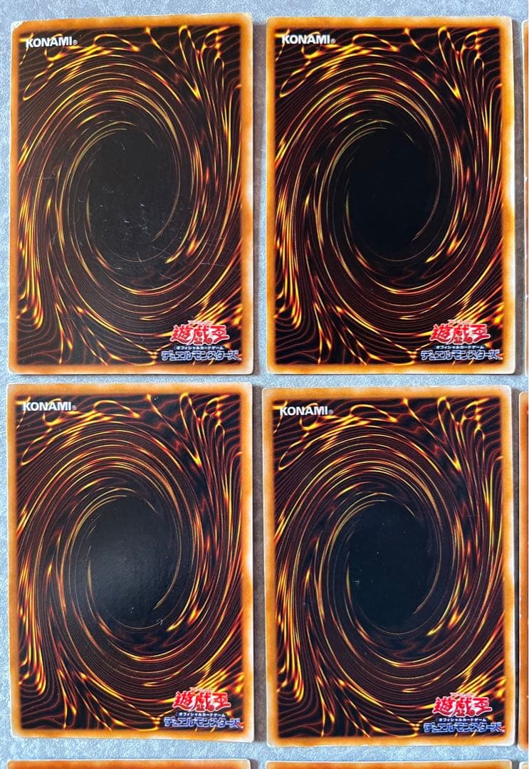 ✴︎ブルーアイズホワイトドラゴン✴︎ ‼︎初期‼︎  ●お値下げ大歓迎歓迎●