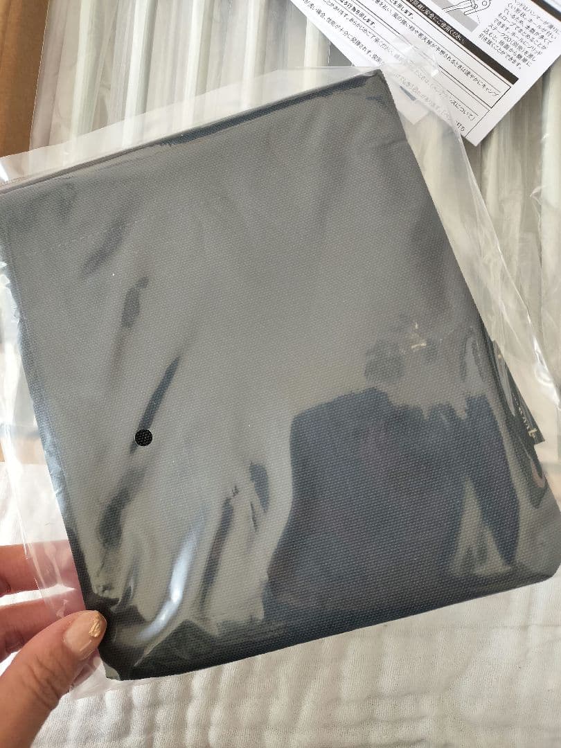 【非売品】カラーステーク30 オールホワイト 10本セット　 Peak