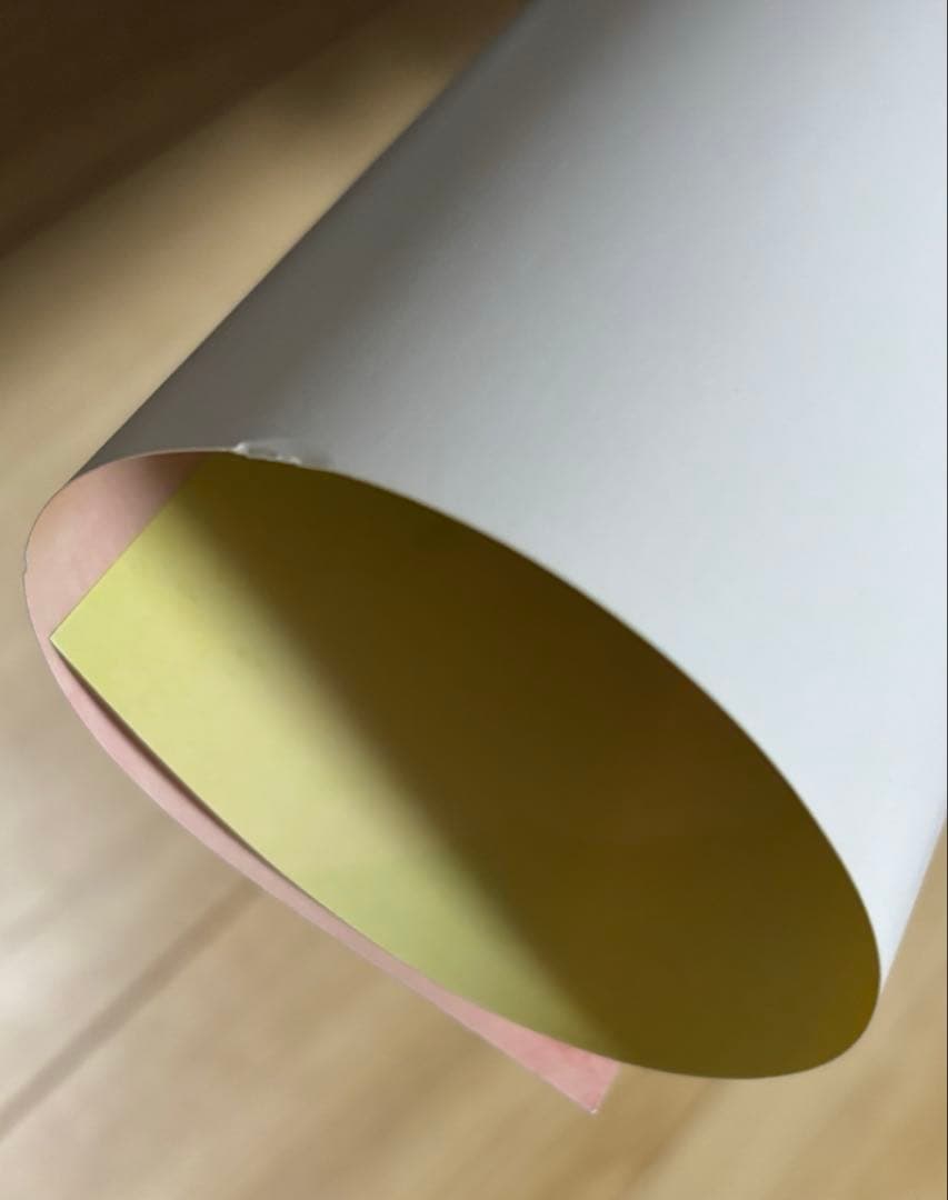 その他 POP MART DIMOO INSTINCTOY EROSION DIMOO