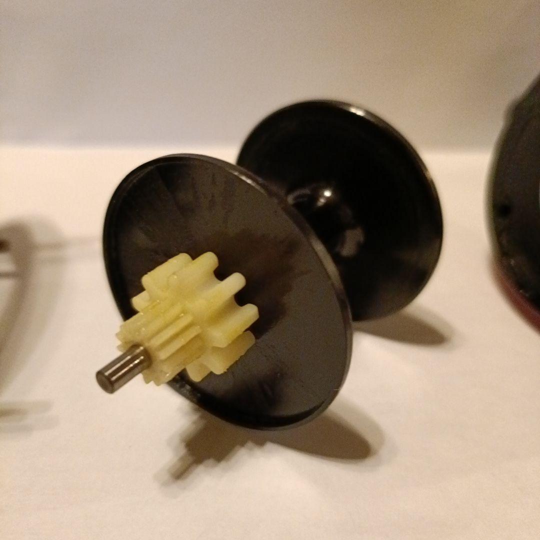 アブガルシア　5000　853500　エビスフィッシング　ABU