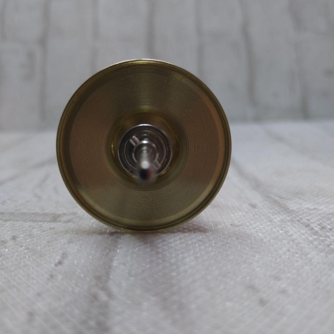 シマノ　カルカッタ201XT