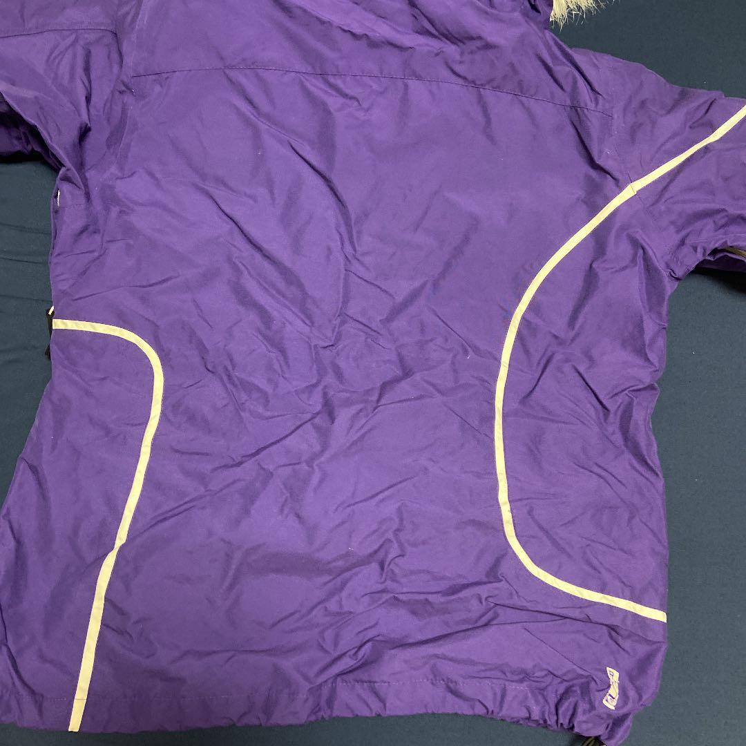 【専用】ボードウェア ロキシー オニール L