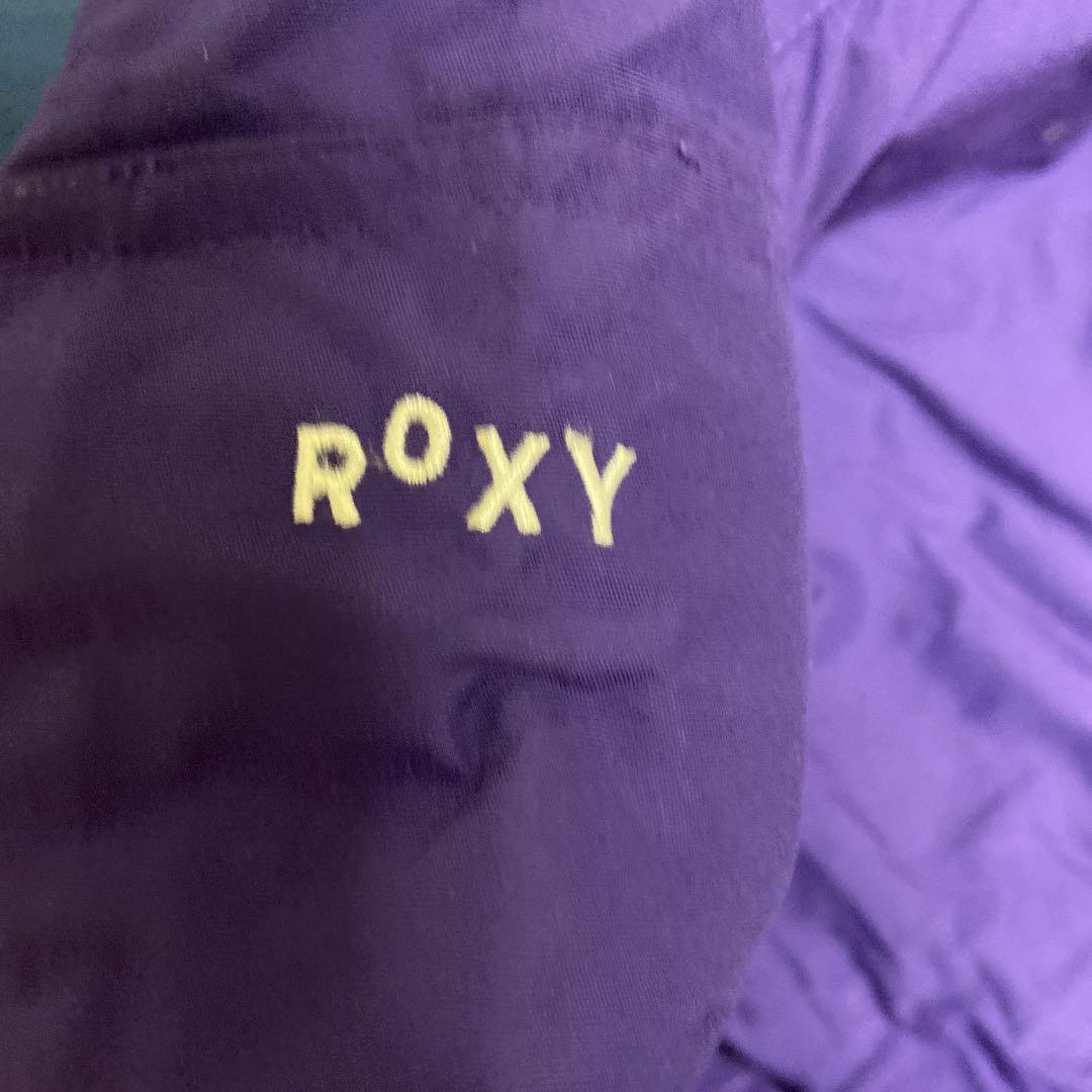 【専用】ボードウェア ロキシー オニール L