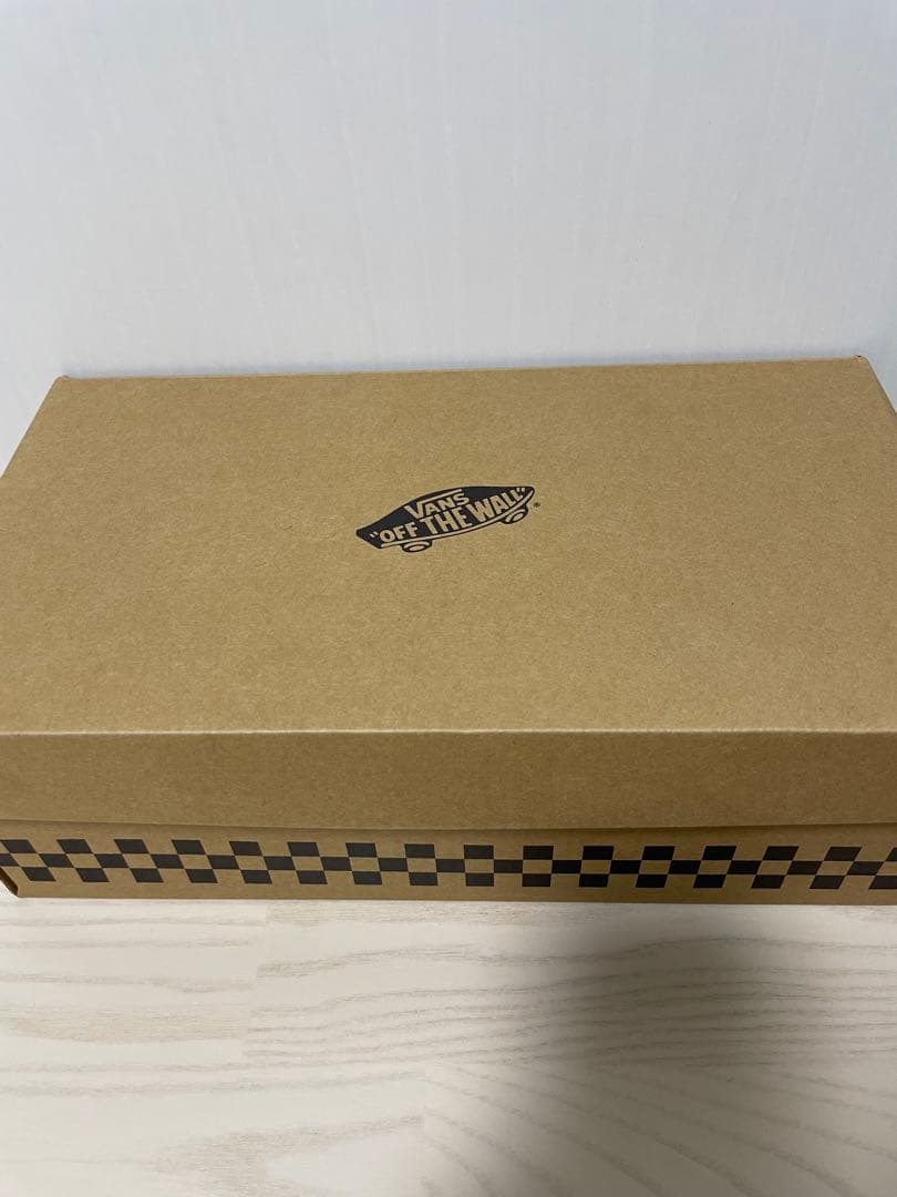 【新品28.0】VANS BUMP OF CHICKEN SK8-MID