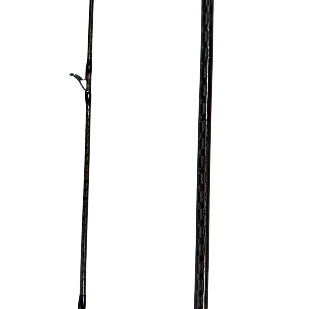 SHIMANO 19コルトスナイパーss S96MH