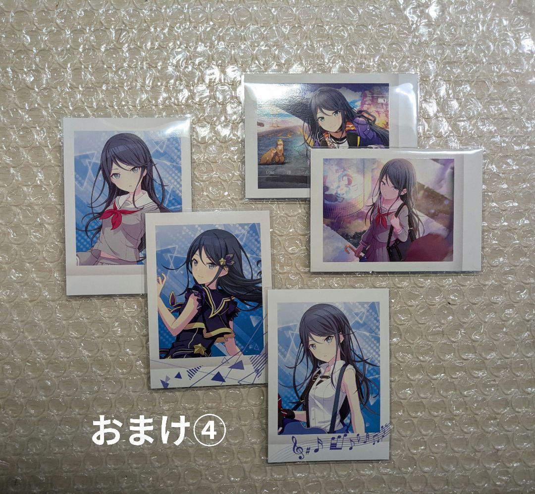 星乃一歌 グッズまとめ売り 【缶バ、アクキー類】 1点購入からおまけ付けます!!