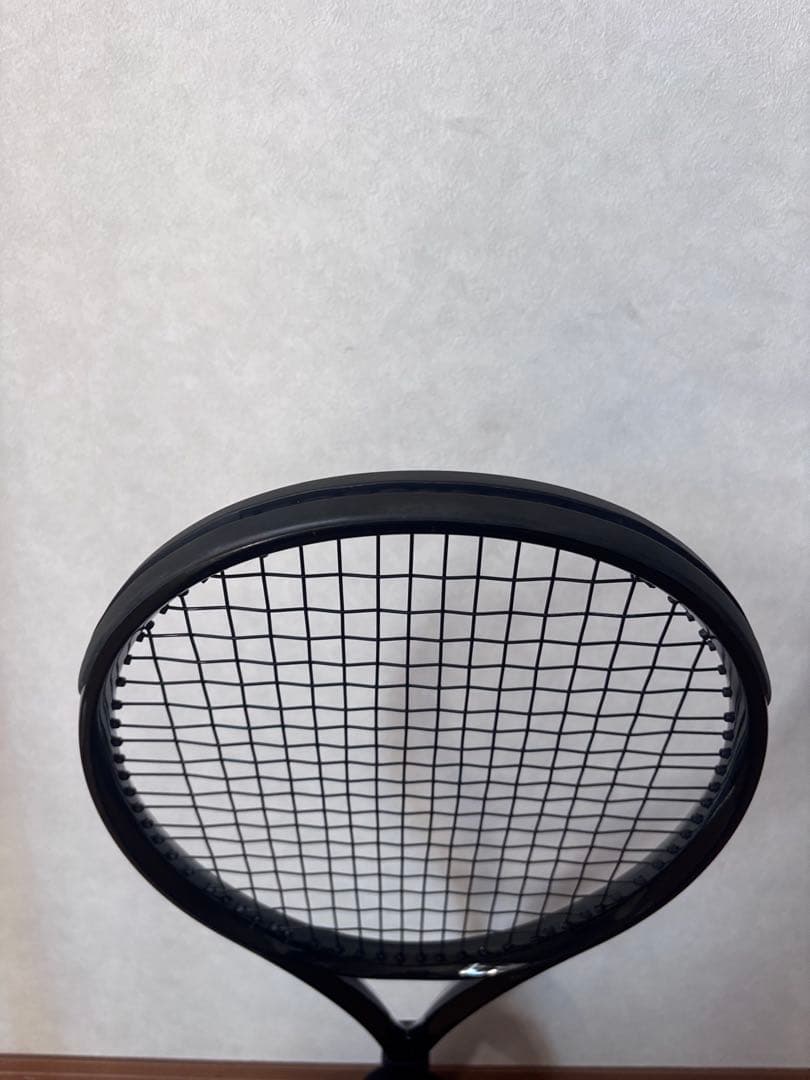 ウィルソン クラッシュ100 V2 ナイトセッション