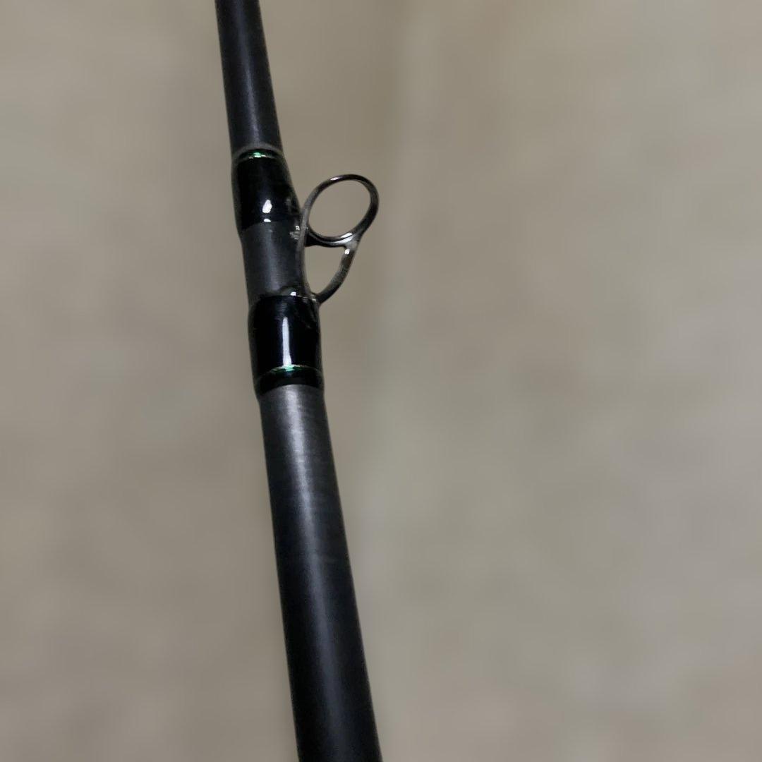 ロードランナーボイス 6100H