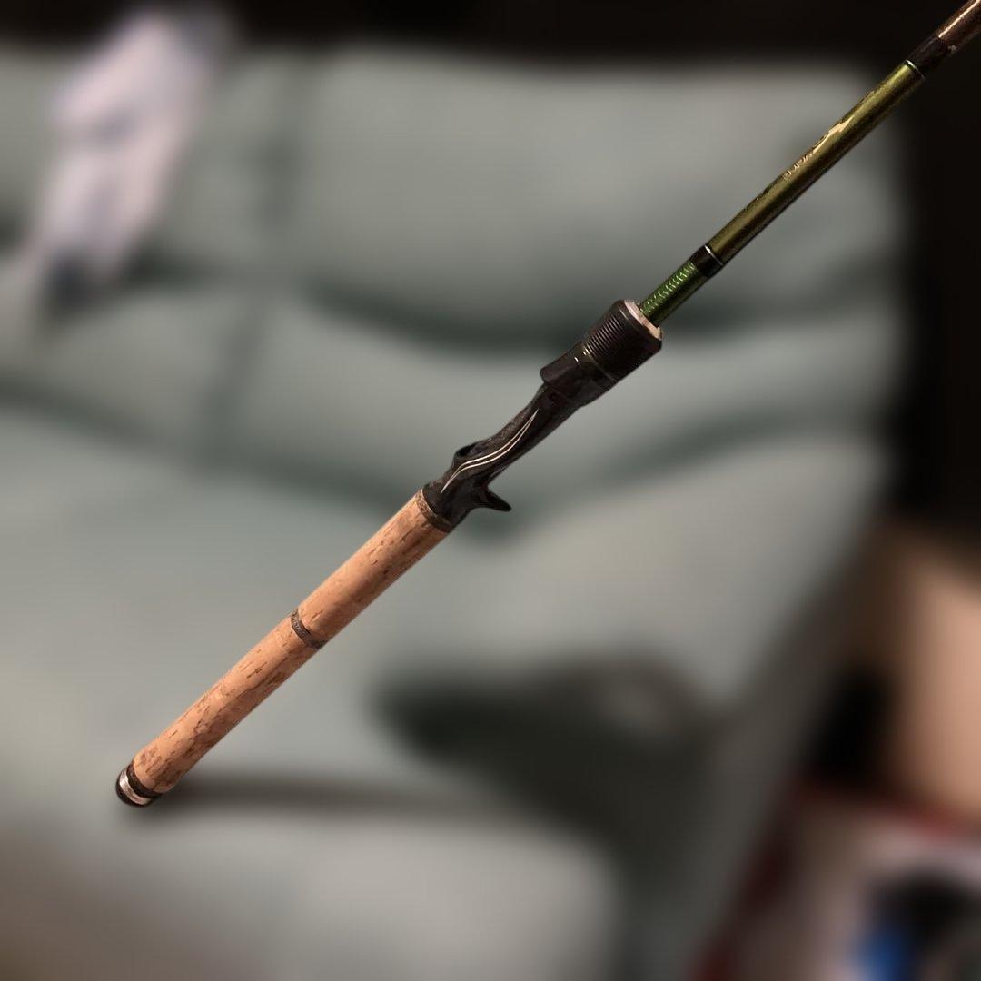 ロードランナーボイス 6100H