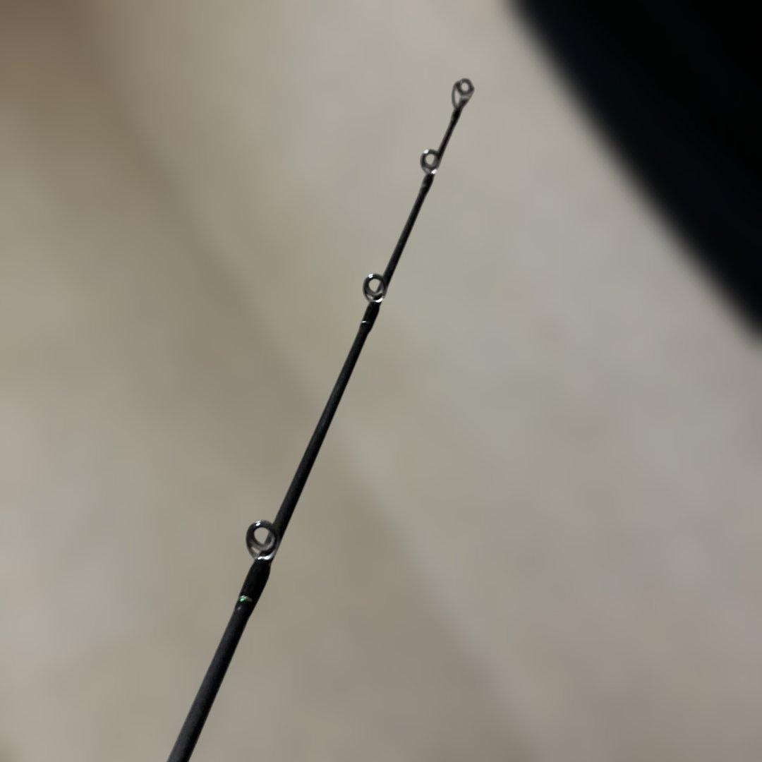 ロードランナーボイス 6100H